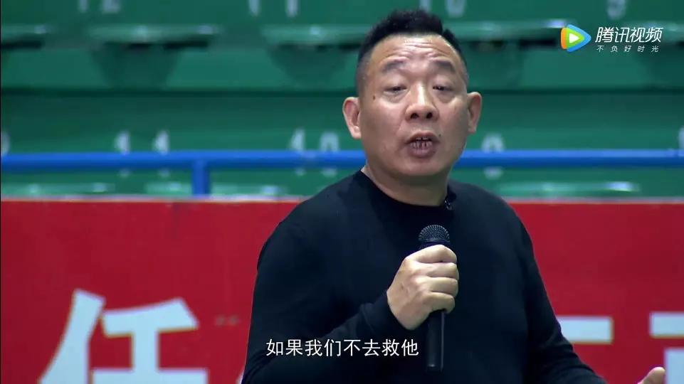 胖东来为疫情捐款5000万排名,胖东来在疫情期间做了什么