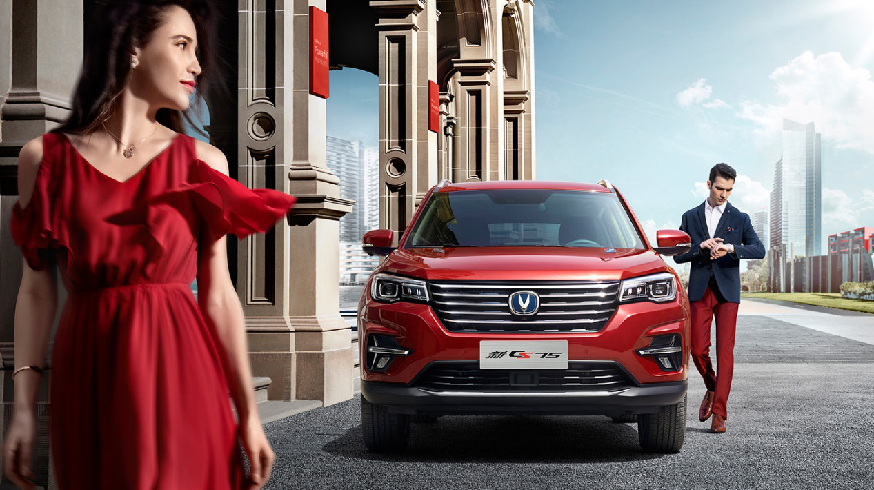 新手去4s店买车注意哪些,去4s店买车需要注意哪些事项