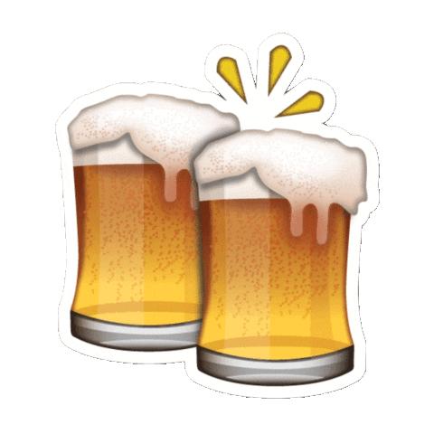 街头蹦迪最火,为什么蹦野迪在年轻人之间兴起