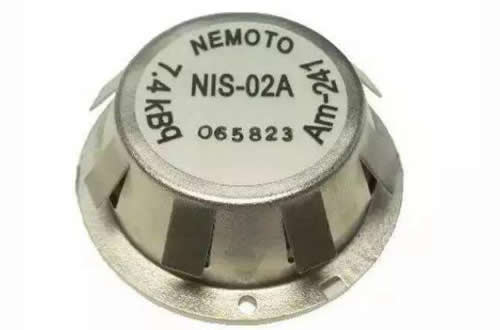 什么叫离子传感器及其工作原理