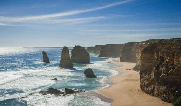 旅行社从不会告诉你的那些行业内幕
