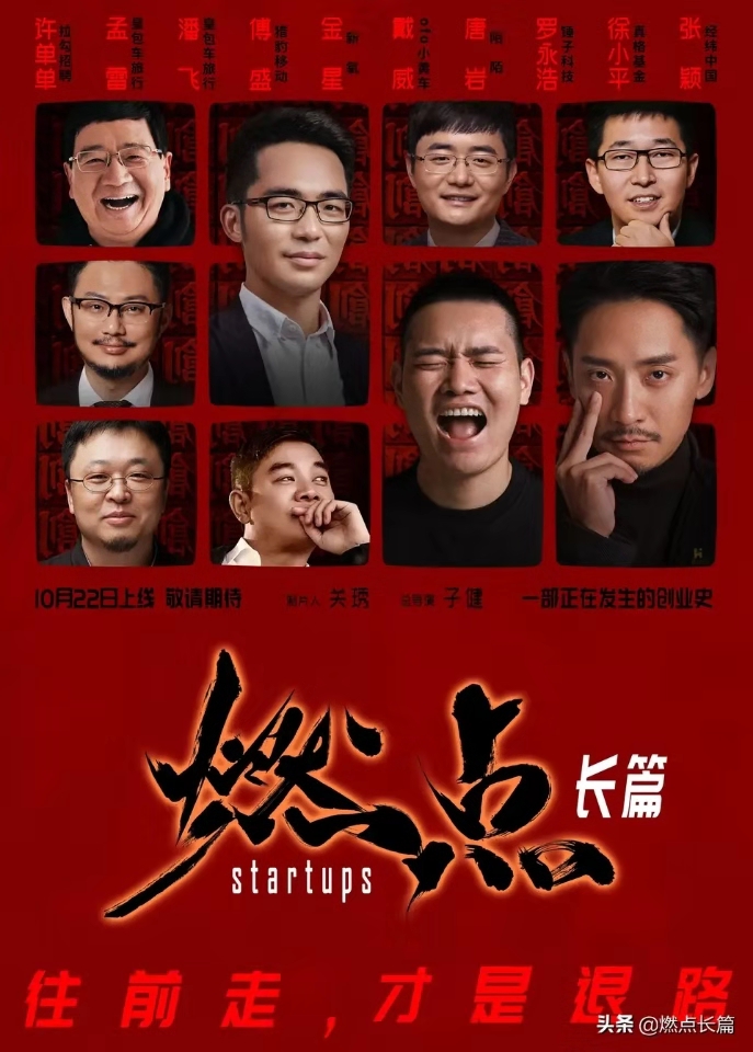 全职妈妈在家的快速赚钱方法,教你一招在家也能赚钱的方式