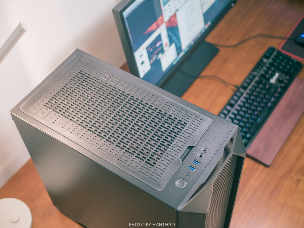 手把手教你自己动手组装电脑教程,组装电脑如何快速装机教程