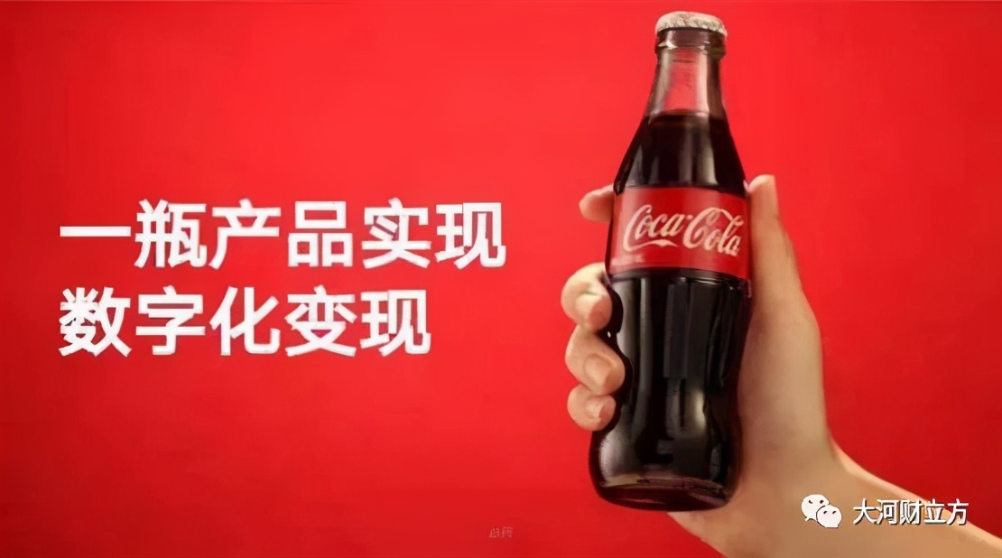 618百事可乐节日促销方案 (百事可乐的促销活动有哪些)