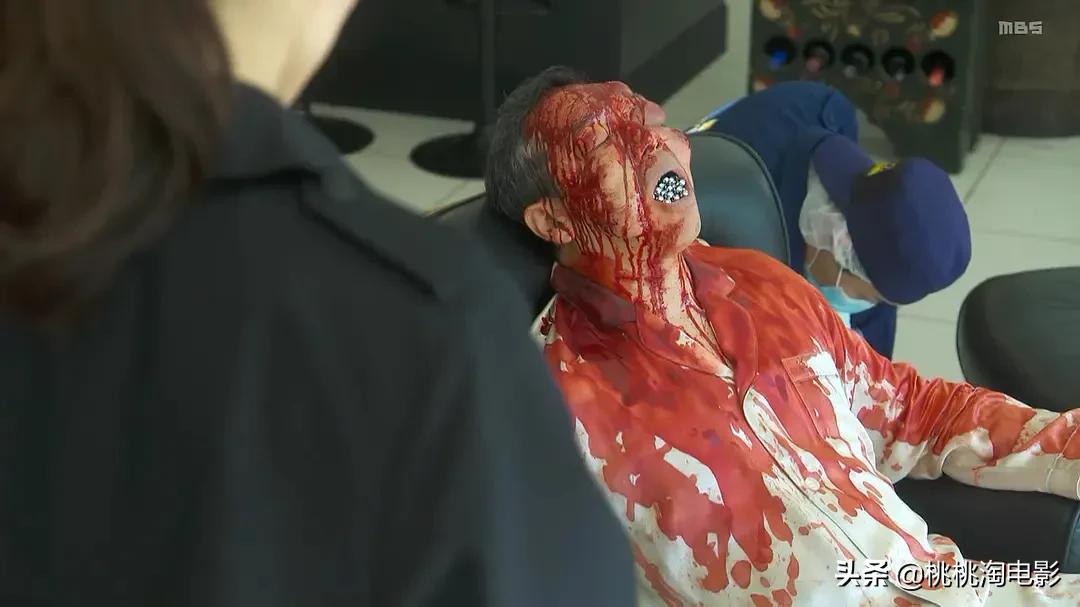 绫濑遥高桥一生灵魂互换,高桥一生灵魂互换电视剧