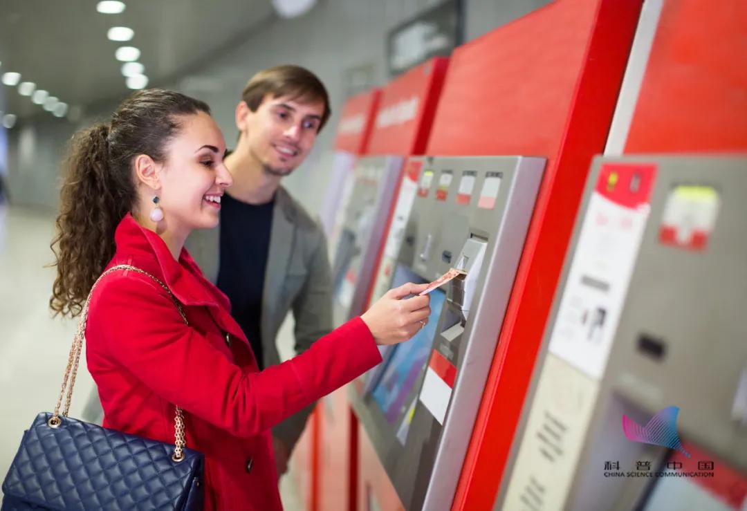 为什么坐过站会免费送回去,火车坐过站能免费送回目的地吗