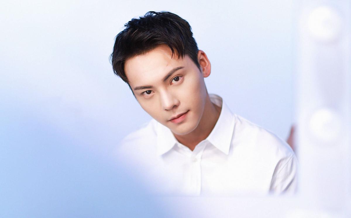 十首歌带你回到2019年,盘点几首歌带你回到2019年