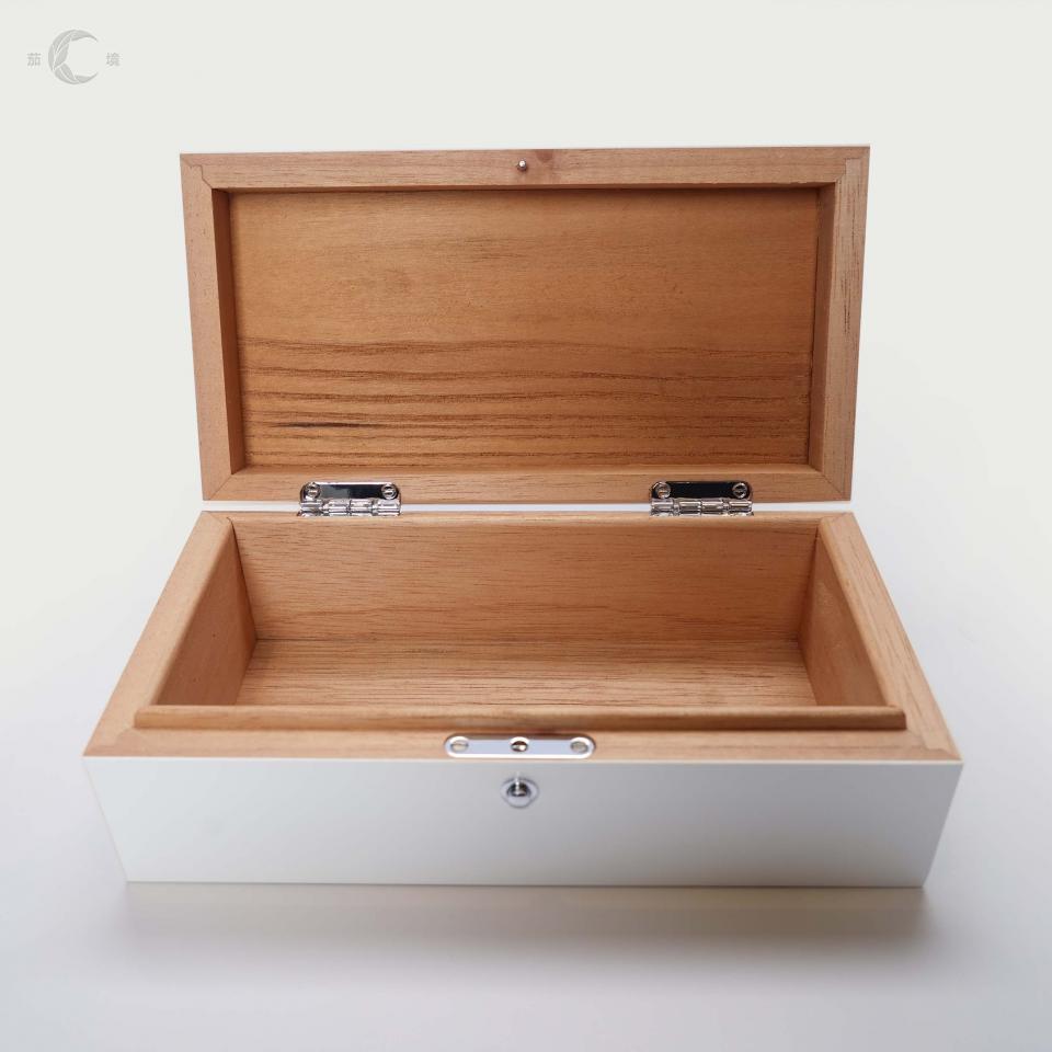 高希霸·小说首次亮相,玻利瓦尔香港地区限量等你来拿