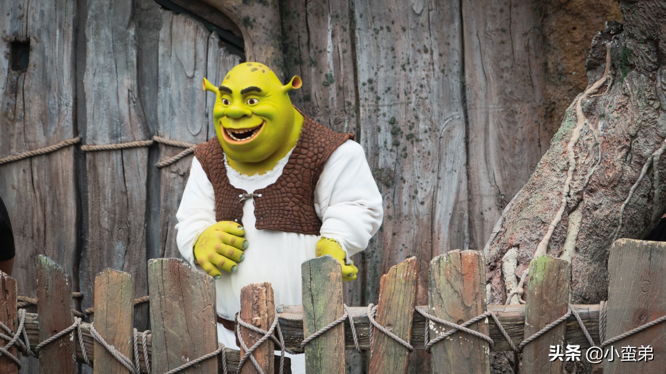 5年之许,小白逆袭重返新加坡