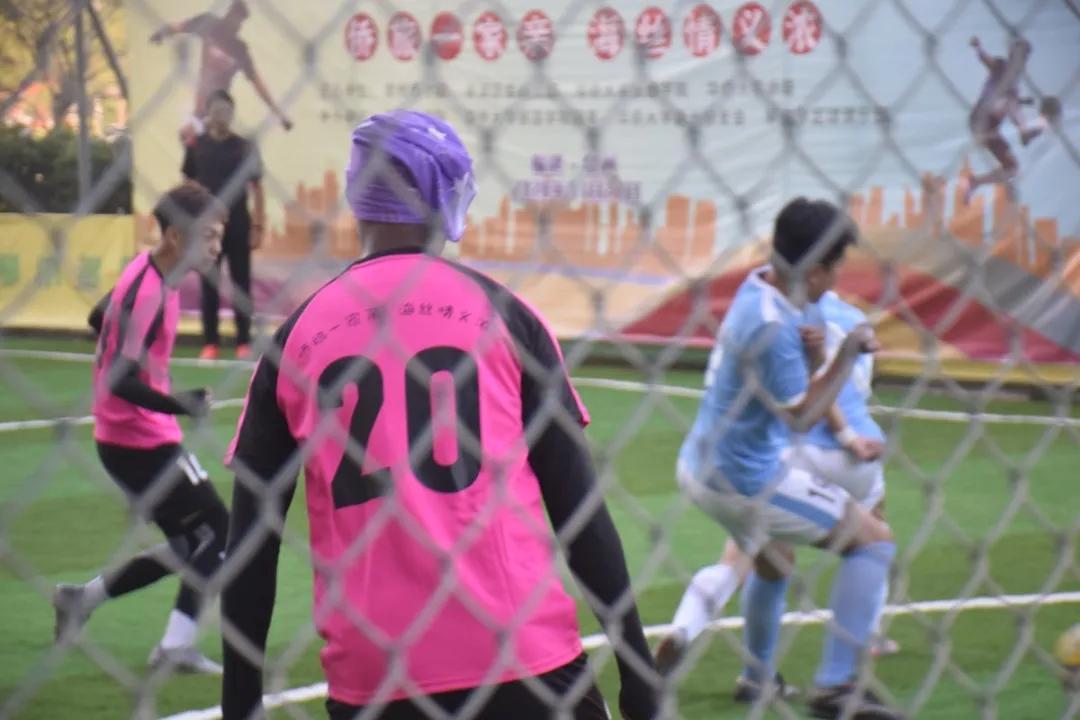 两岸足球友谊赛,海峡两岸青年足球友谊赛