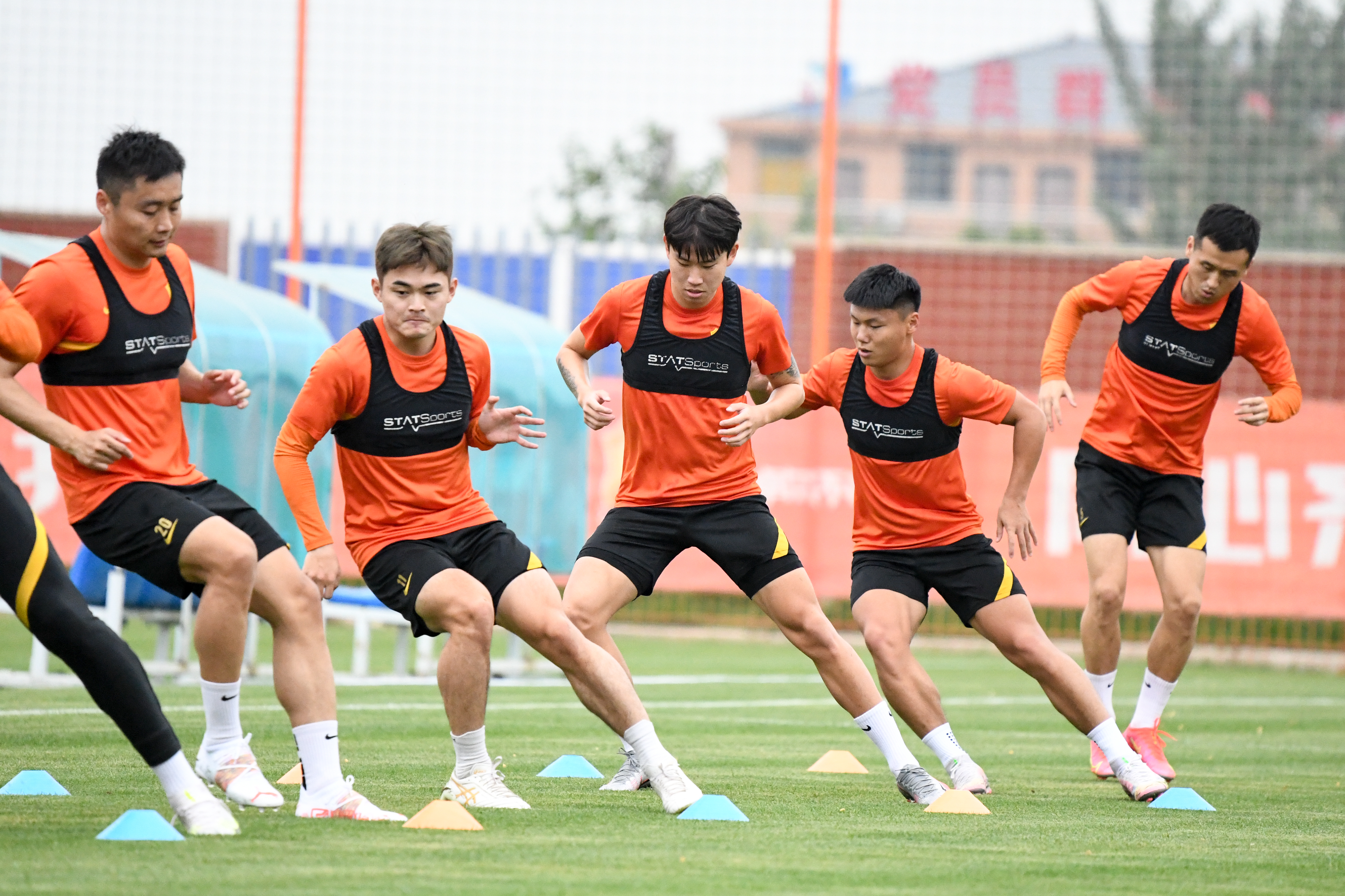 武汉队巴普蒂斯唐,武汉队巴普蒂斯唐最新消息