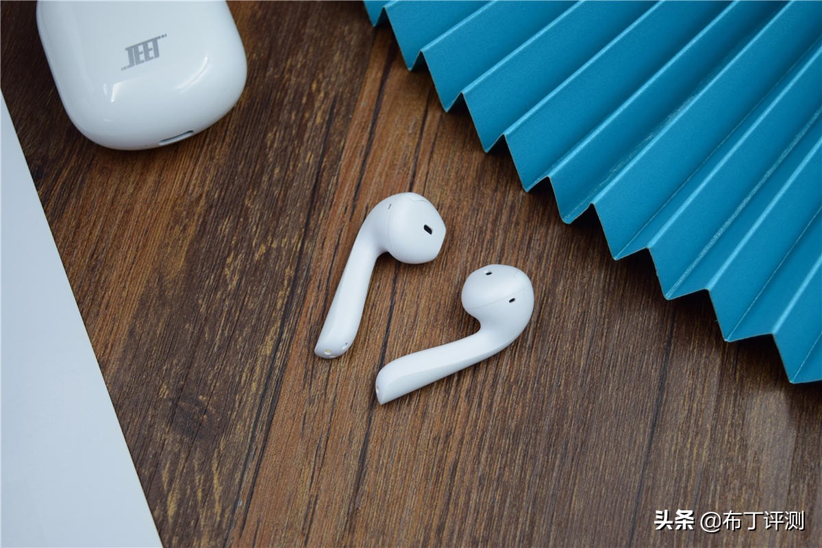 jeetone蓝牙耳机低音,jeetone深度评测