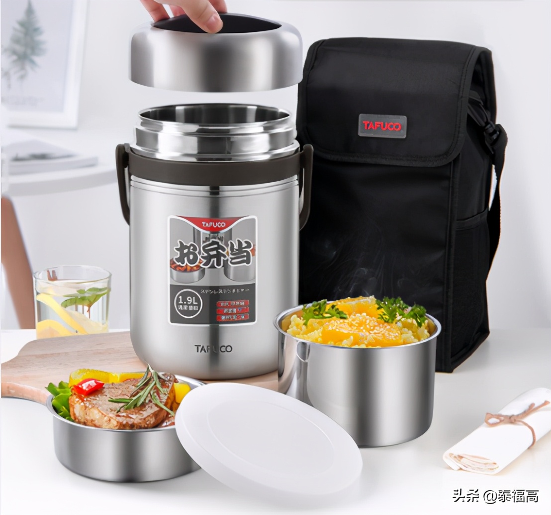 打工人出门必备产品有哪些,打工人必备单品清单