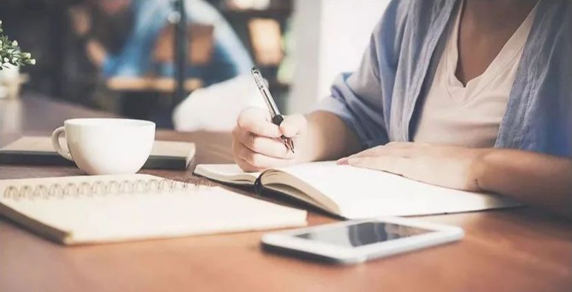 就业创业扶持政策落实面临的问题,大学生创业存在问题及对策研究