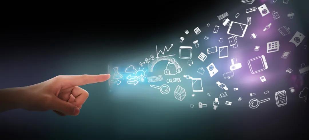 当电商已成为“传统行业”,现在开网店还能赚钱吗?