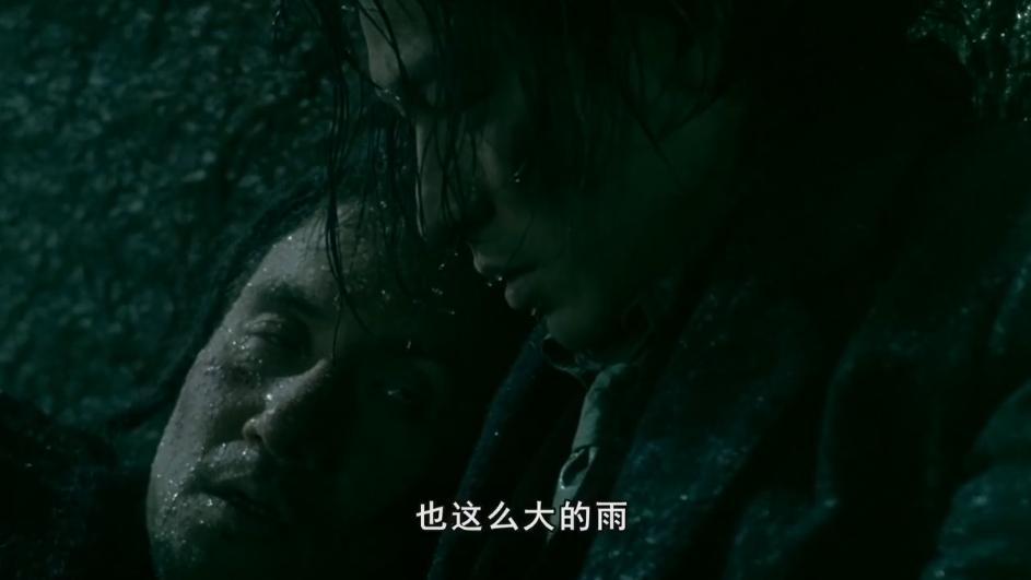 鍒樺痉鍗庡拰寮犲鍙嬪穮宄版椂鏈熸湁澶氬己,鍒樺痉鍗庡拰寮犲鍙嬪ぉ鐜嬩箣浜夎皝璧簡