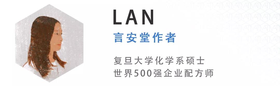 害怕脱毛怎么办,害怕腋下脱毛