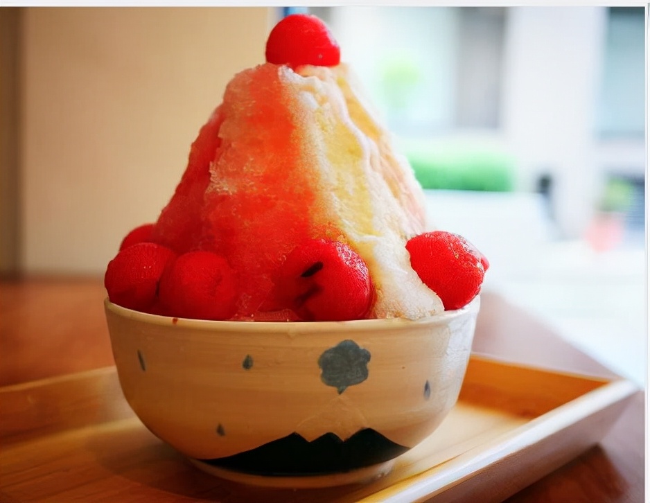 妇科炎症吃什么药不会反复复发,妇科炎症复发4种食物要少吃