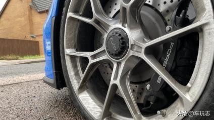 保时捷911gtr3测试,保时捷9112022款carrera3.0t