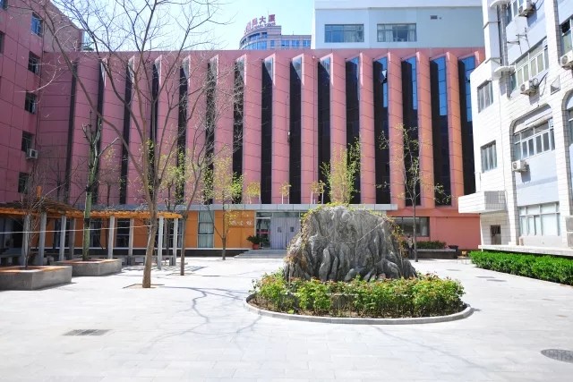 北京联合大学计算机专业就业情况,北京联合大学计算机信息安全专业