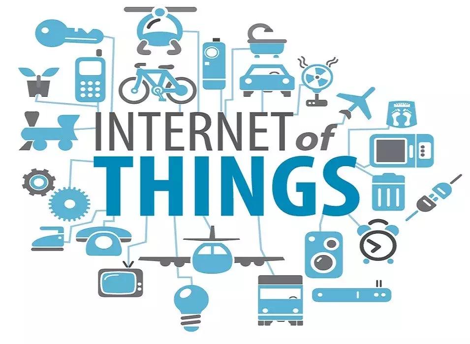 手机是如何做到实时定位的,手机是怎么实现定位