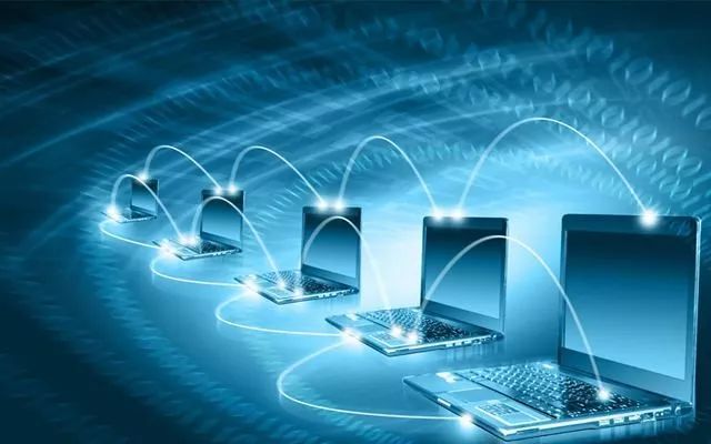 三峡新材公司利润,三峡新材营收