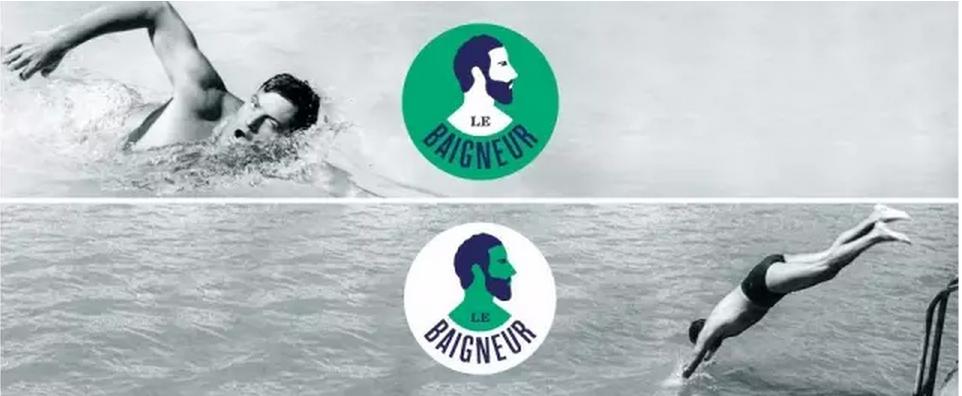 欧莱雅中国护肤品牌,欧莱雅高端护肤品牌