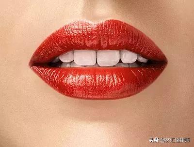 适合职场女性的mac口红,适合上班的红调口红推荐