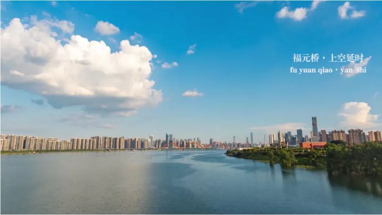 韵美大结局,韵美电视剧大结局