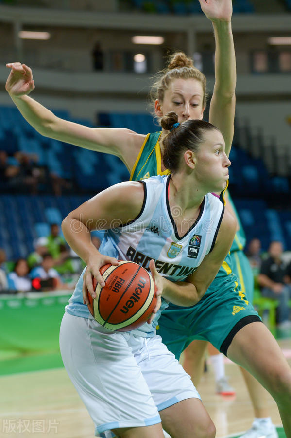 大太监得奖,大太监获奖