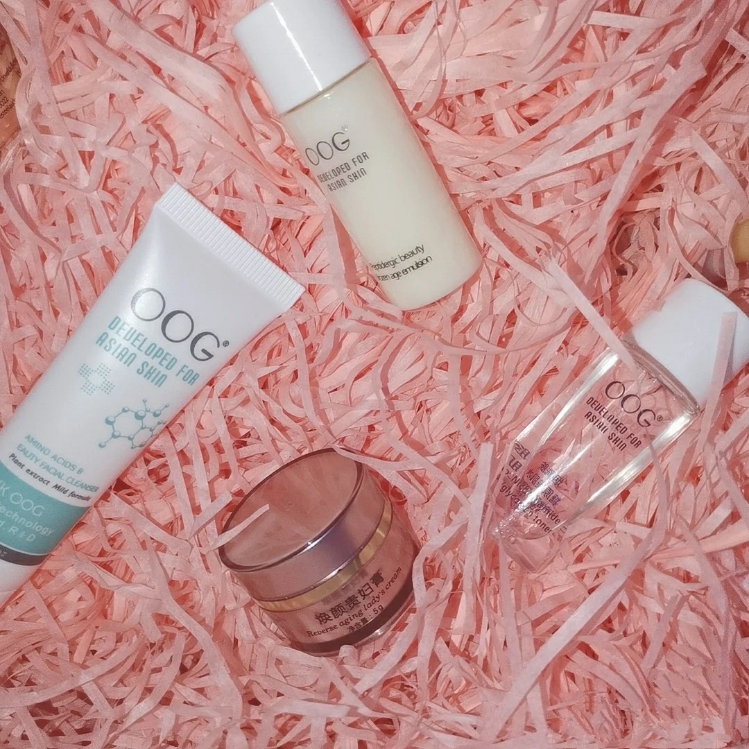 柜姐美妆小样是真的吗,柜姐卖的大牌小样是真的吗