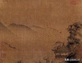 贺新郎古诗全集,贺新郎原创诗词