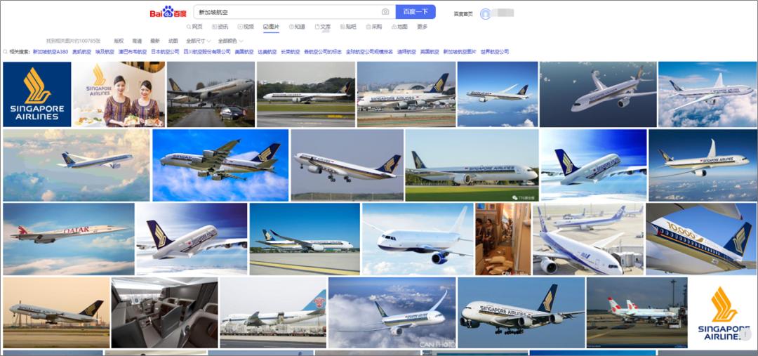 简单高级的党政ppt封面,党建ppt封面高大上