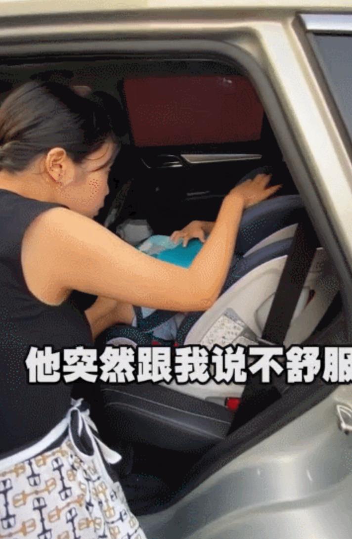 十八岁高中辍学创业的女网红有谁,大学生辞职做百万网红