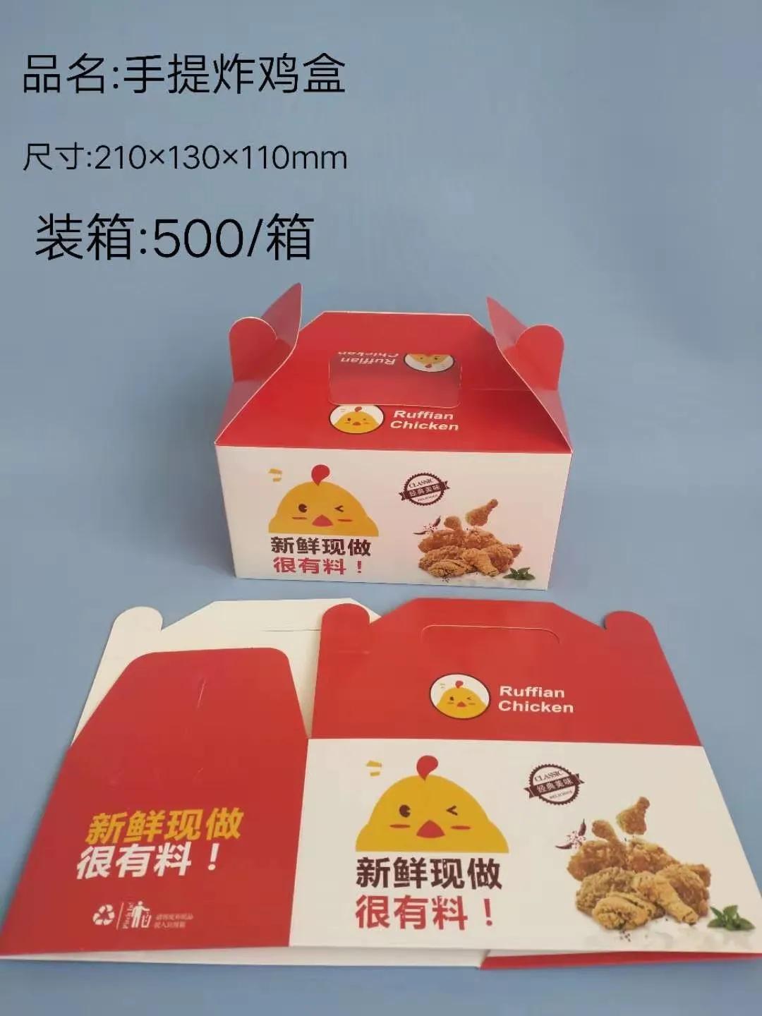 轻奢产品营销技巧,优质产品创意营销方案