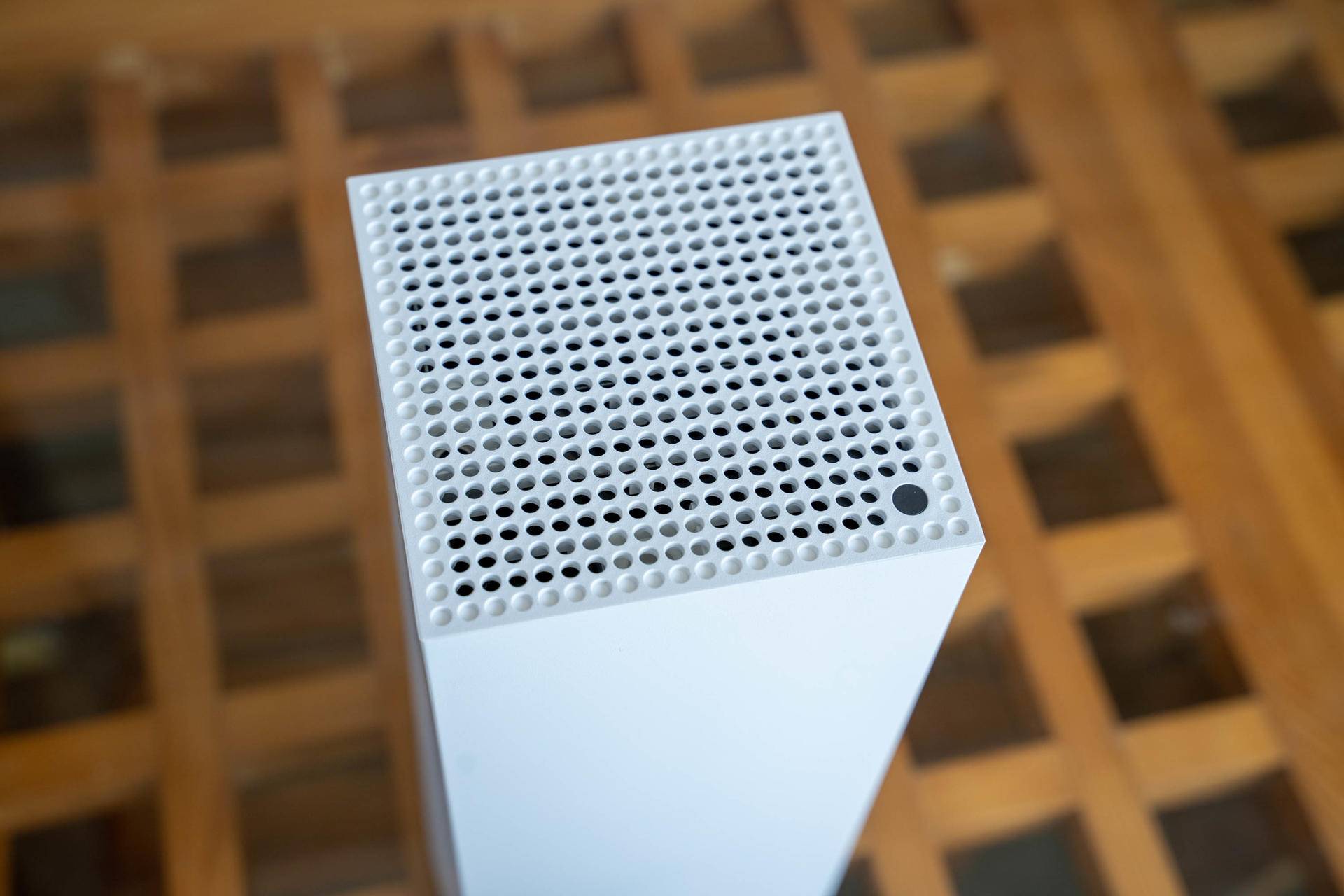 棰嗗娍mx4200mesh鏈夌嚎缁勭綉鏁欑▼,mx4200鏈夌嚎mesh璁剧疆