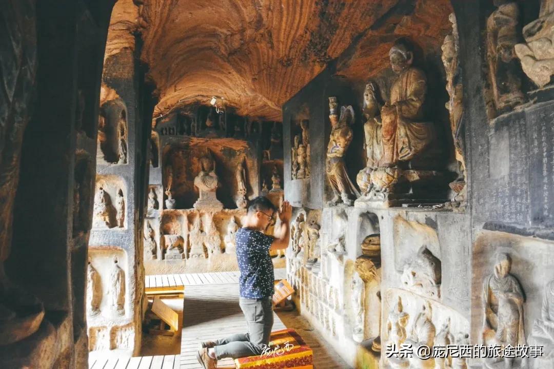 宁夏最值得去的景区,宁夏值不值得去的地方