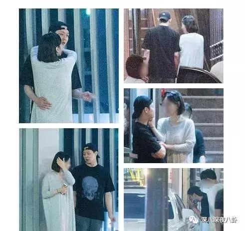 吸毒洗黑钱贪污6亿..“至尊鸨”李胜利的《监狱101》魔幻吃瓜后续