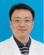 儋州图书馆义诊,有专家来义诊发通知