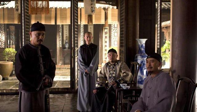 清朝奇案无头女尸案,明清奇案丢失的女尸