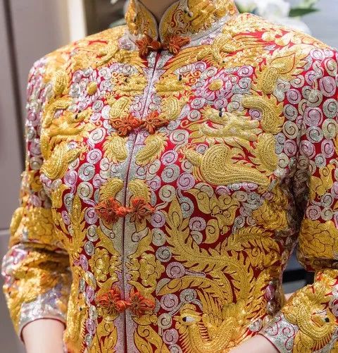 得范种草｜婚纱这么选，穿上立马瘦10斤