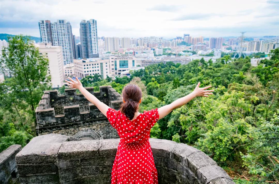 重庆轨道3号线,贵阳地铁3号线