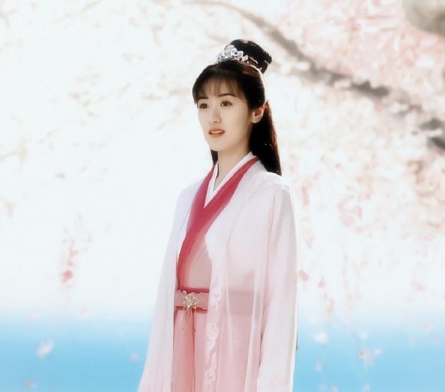 琉璃袁冰妍图片,琉璃褚璇玑袁冰妍图片