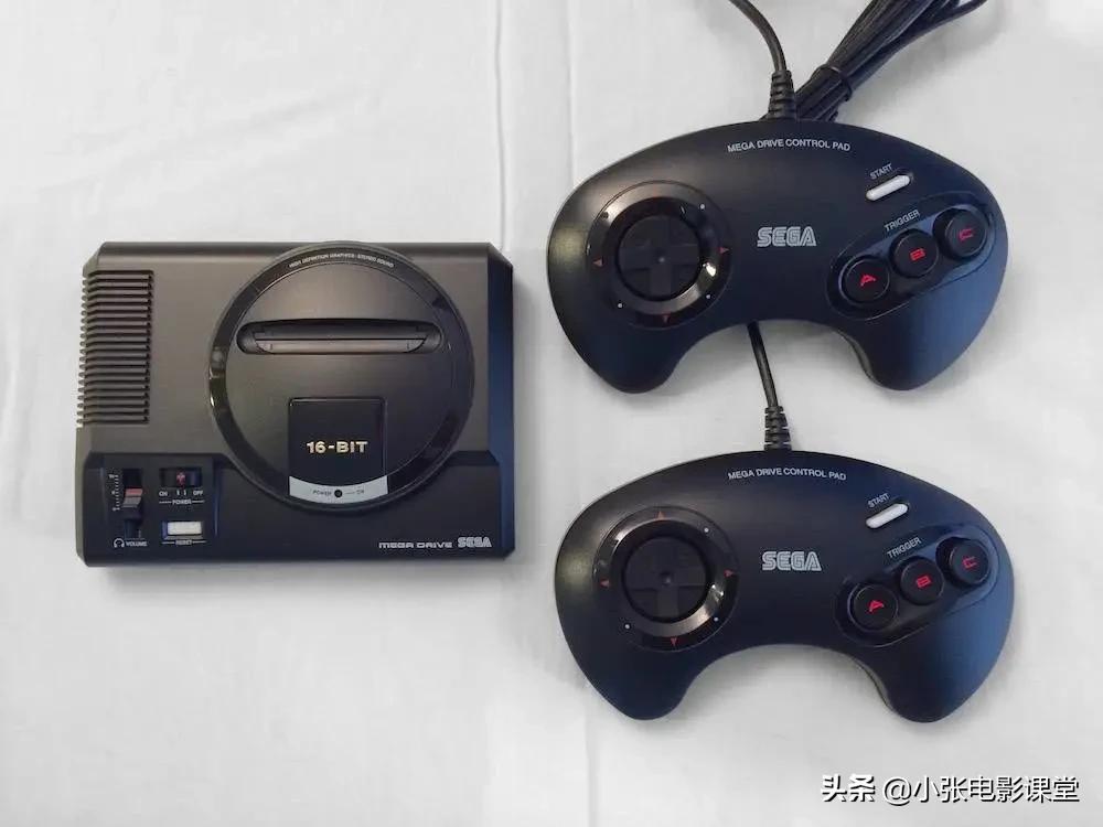 手机游戏手柄可以玩什么游戏,游戏手柄使用教程怎么玩吃鸡