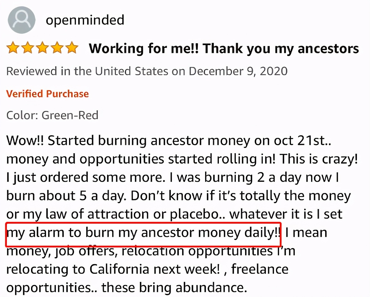 外国人喜欢在中国买手机壳,老外来买手机壳