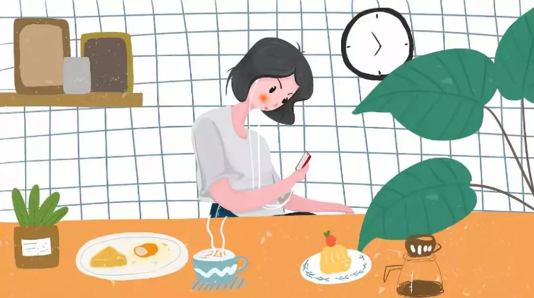 “我在卖鞋，你却觉得我在*身卖**”：层次低的人，到底有多可怕？