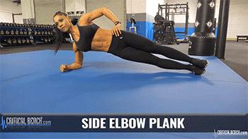 减大肚子吃什么药好使,减大肚子用什么药最好