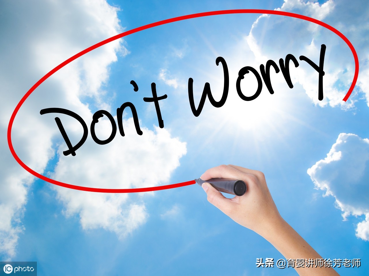 孕妇为什么那么容易发怒,孕妇为什么总是控制不住发火生气