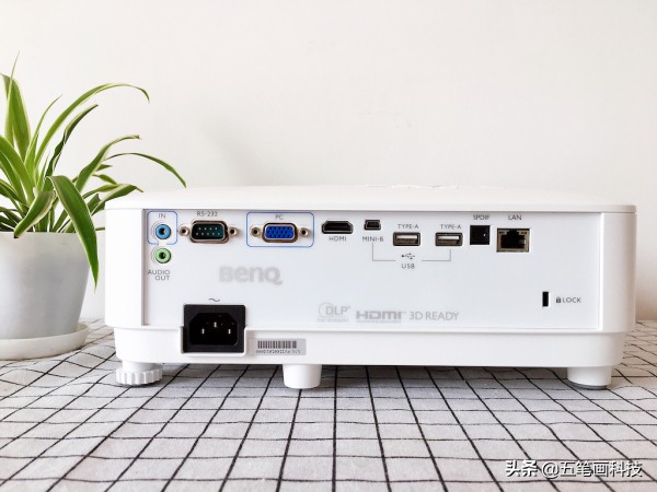 一键投屏电视,一键投屏最新版