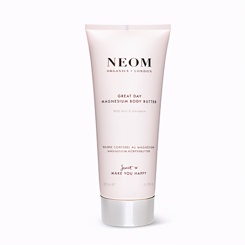 清爽不粘腻留香久的身体乳推荐,滋润清爽不粘腻身体乳推荐